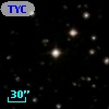 TYC 1102-22-1
