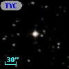 TYC 1102-28-1