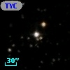 TYC 1102-73-1