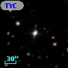 TYC 1102-113-1