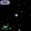 TYC 1102-1036-1