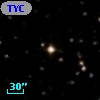 TYC 1102-1271-1