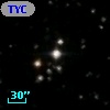 TYC 1102-1381-1