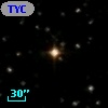 TYC 1102-2315-1