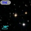 TYC 1115-2-1