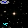 TYC 1115-48-1