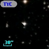 TYC 1115-240-1