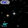 TYC 1115-298-1