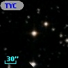 TYC 1115-330-1