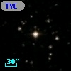 TYC 1115-431-1