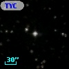 TYC 1115-439-1