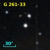 G 261-33