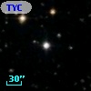 TYC 1115-734-1