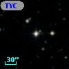 TYC 1115-843-1