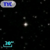 TYC 1115-1195-1