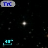TYC 1115-2073-1