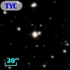 TYC 1647-92-1