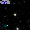 TYC 1647-178-1