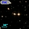 TYC 1647-270-1