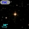 TYC 1647-274-1