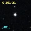 G 261-31