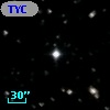 TYC 1647-376-1