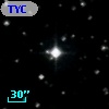 TYC 1647-400-1