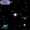 TYC 1647-442-1
