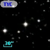 TYC 1647-452-1