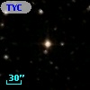 TYC 1647-490-1