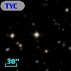 TYC 1647-520-1