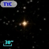 TYC 1647-535-1