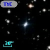 TYC 1647-542-1
