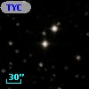 TYC 1647-647-1