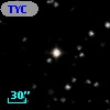 TYC 1647-717-1
