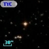 TYC 1647-741-1