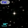 TYC 1647-757-1
