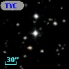 TYC 1647-814-1