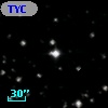 TYC 1647-815-1
