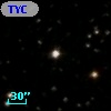 TYC 1647-829-1