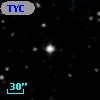 TYC 1647-845-1