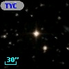 TYC 1647-936-1