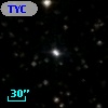 TYC 1647-964-1