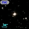 TYC 1647-1036-1
