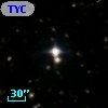 TYC 1647-1055-1