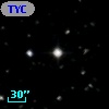TYC 1647-1097-1