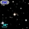 TYC 1647-1168-1