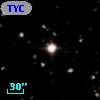 TYC 1647-1313-1