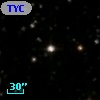 TYC 1647-1330-1