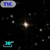 TYC 1647-1399-1